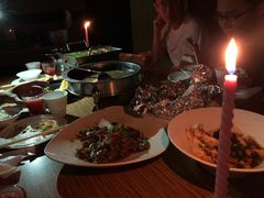-金掌勺·锅包肉(广渠门店)