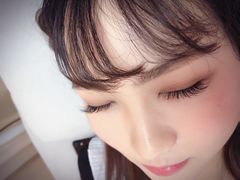 -MiuMiu日式美甲美睫工作室