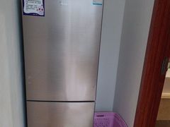 -美喇月子中心(南沙进港店)