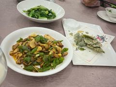 -天禧(西溪店)