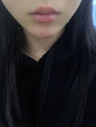 -杭州星婉馨悦医疗美容