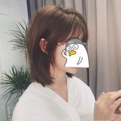 -OnHair Salon