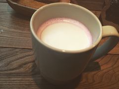 MAAN&nbsp;&nbsp;COFFEE&nbsp;漫咖啡(奥体店)-漫咖啡(奥体店)