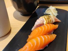 -紫· 割烹  Kappo Murasaki