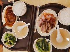 -鹅最好(南光店)