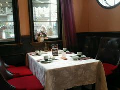 -芳满庭·江浙小馆(1912店)