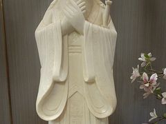 -儒宴江南菜·新淮扬菜·烤鸭(总部基地丰体店)