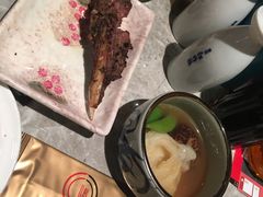 -乐天大喜屋(创兴广场店)