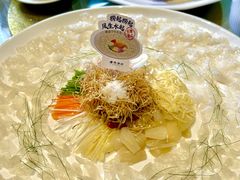 -顺德渔村·岭南一号