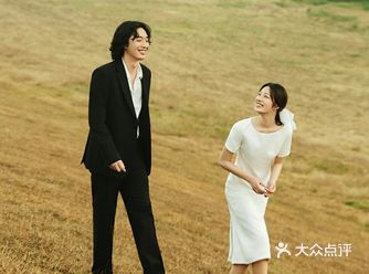 山野千里，你是最大的惊喜‍️‍‍️‍