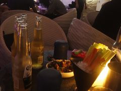 -CLUB VIVA(购物公园店)