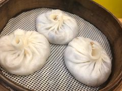 -一品小笼(金融街店)