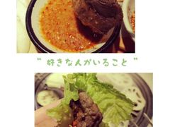 -猫抓烤肉(武进吾悦广场店)