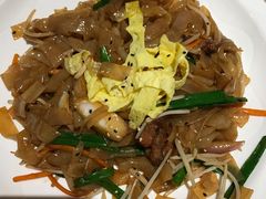 -觅唐MITONG(鸟巢店)