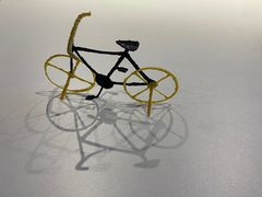 -中国3D打印文化博物馆