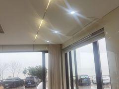 -麓舍全景太湖温泉别墅团建拓展会议亲子