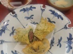 -帝鮨·烧肉割烹(龙湖金楠天街店)