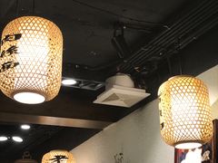 -京城小江南·土菜馆·蒸白鱼(东四十条店)