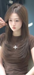 -FOR YOU造型