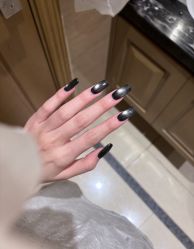-MB·nail美甲美睫