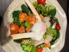 -九州酒场ひこぞう(2号店)