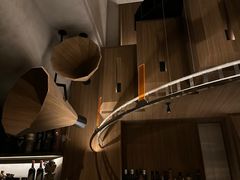 -BAR Signal·鸡尾酒酒吧
