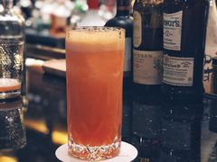 -酒池星座(深圳湾后海汇店)