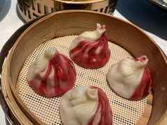 -海味观(老西门店)