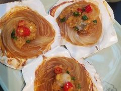 -梨花自助烤肉(西三旗万象汇黑金店)