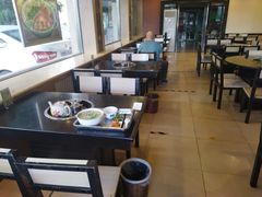 -迎宾楼(解放西街店)