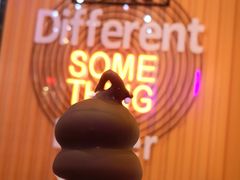 -DQ·蛋糕·冰淇淋(五角场万达店)