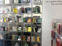 -远洋未来广场(育慧北路店)