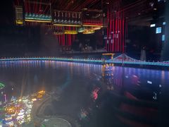 -大连君悦酒店 · VIVA(星海广场店)