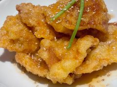 -北大荒人•新东北菜(青岛银座店)