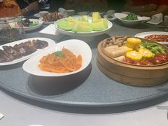 -徐记海鲜(曲江南湖店)