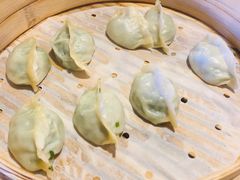 -黄寺蒸汽海鲜(黄寺大街店)