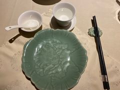 -成隆行·蟹王府(九江路店)