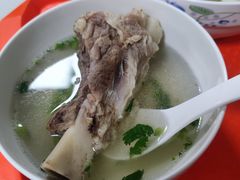 -周震馄饨