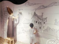 -上海动漫博物馆