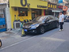 -O记东北砂锅麻辣烫