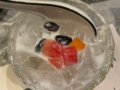 -大头椰·海南椰子鸡火锅(思明万象城店)