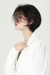 点击看大图 -TABA