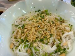 -明本湛江鸡•海鲜小厨(陈家祠店)