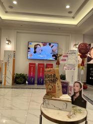 -丽都整形美容医院·全国连锁旗舰店