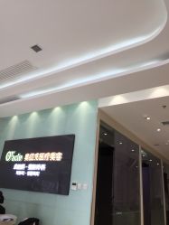 -奥拉克（天津）医疗美容门诊