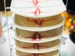 -鼎尚鲜斑鱼莊(新天润店)