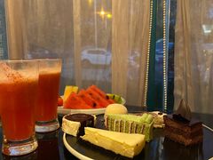 -稻早料理美术馆(城阳店)