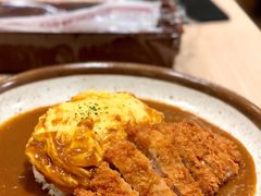 -CoCo壱番屋
