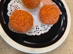 -点都德(龙之梦店)