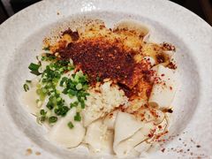 -大师兄·手工面·西北菜(珠海环宇城店)
